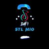 dafiii001