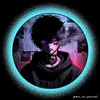 rayhan44432