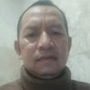 user7402215163816tarjek