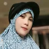 zaharaabdulbaud