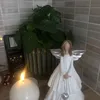 ritanieminen6
