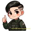 EOD STORY