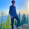 sardar.farhan65