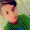 user5219295588471