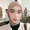 khairananana