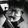 minhtiennguyen79977