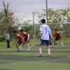 trngthanh85
