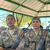 arnur_008.0