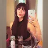 luanapazmino