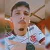 mths_souza