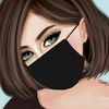 user3236812343941