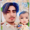 malik06186