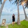 .myat668