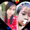 sandar9758