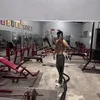 rjignacio33