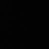 giovanib509