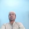 amzad880