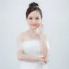 nguyenthanh24022