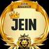 jeinn01_