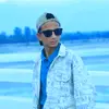 kapilchand57