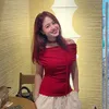 Linnmuasam
