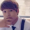 khuongpham1997