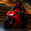 midnightv4rider