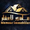 mamourimmobilier