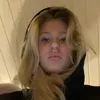 amanda.and08