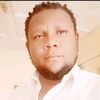 femi3446