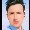 tariq7sky
