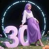lasmi_030