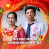 canh.nguyen123