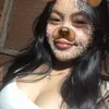 maribethdeleon8