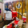 dianaiap06