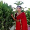 sunita.chaudhary33