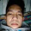 halilmacabanding