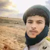 7ghost_lroly