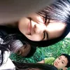 mycamea1234