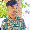 x_sabbir_75