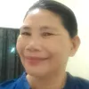 elbisamenosasamon