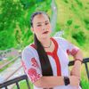 sitalaxman66