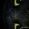 bilalelghazy3