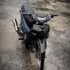 dinhkhoa_8