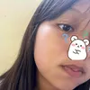 ur_baerhayne