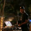 djbrynkats
