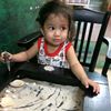 qill_aa25