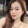 hothithuylinh20