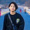 i_ma_breakup_boy3
