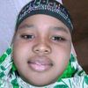 user1733181091121